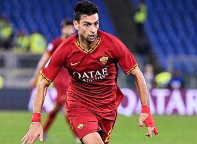 pastore pastore