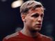 Roma: Zaniolo – Van De Beek. Il no dei Friedkin roma zaniolo van de beek