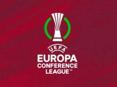 Conference League sì, ma manca il resto europa league
