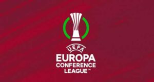 Conference League sì, ma manca il resto europa league