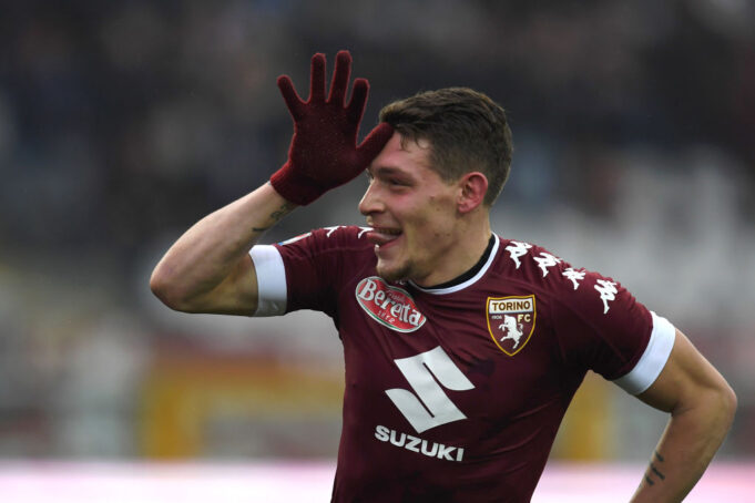 GettyImages-634891144 foto belotti