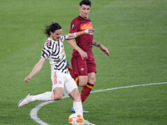 Europa League: vittoria e amaro in bocca