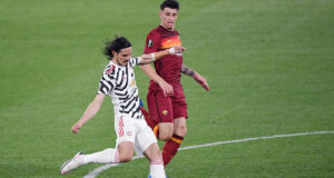 Europa League: vittoria e amaro in bocca