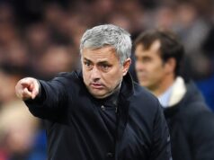 Mentalità: Mou deve partire da qui
