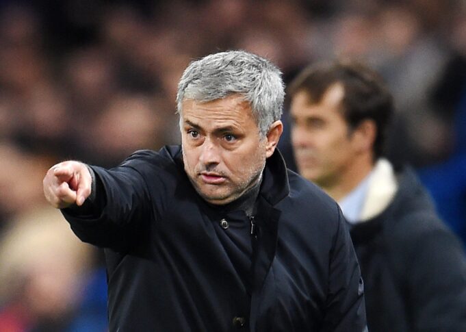 MOURINHO-6