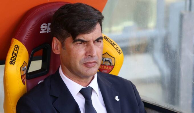 paulo fonseca