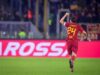 Roma: Arriva il mercato! foto florenzi