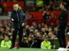 Mourinho per puntare a vincere: salvare l’onore non basta