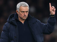 Special One: quello che era e che deve tornare mourinho