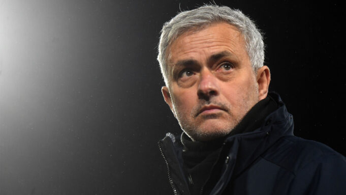 FBL-ENG-PR-FULHAM-TOTTENHAM