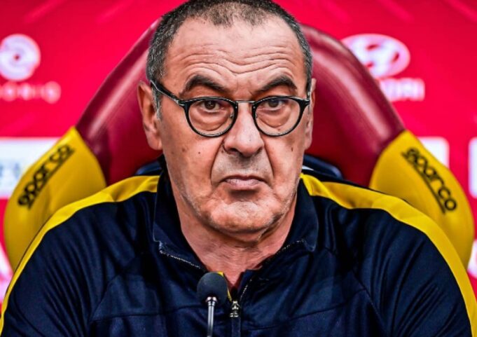 roma-sarri roma-sarri