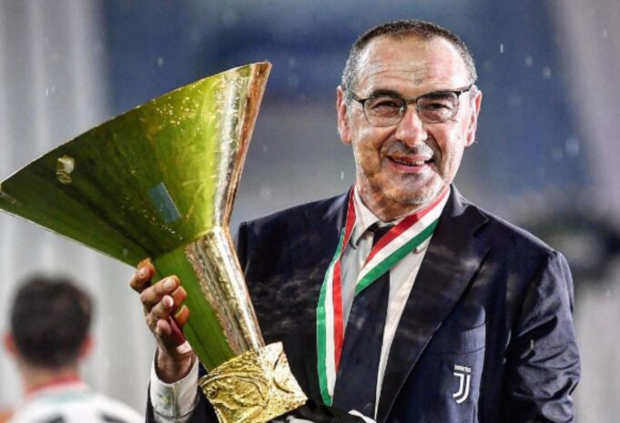 roma-sarri